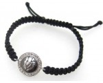 Vighun Harta Silver (17)